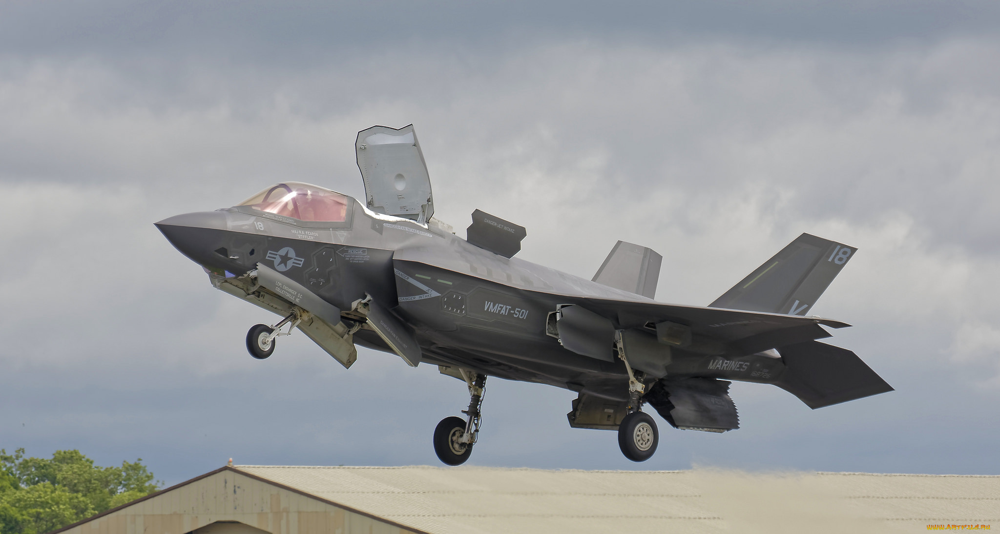 lockheed martin f-35 lightning ii, ,  , 